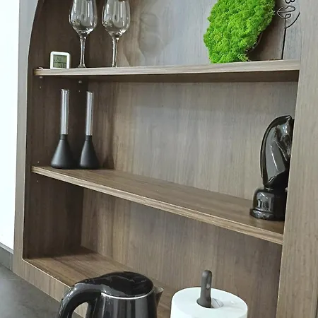 #rynek Stare Mkvadrat Apartment Lublin